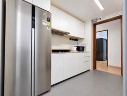 Whitewater (D18), Condominium #617746751